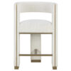 adamina counter stool ()