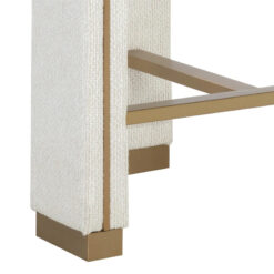 adamina counter stool ()