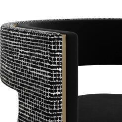 adamina dining chair ()