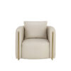 alix chair