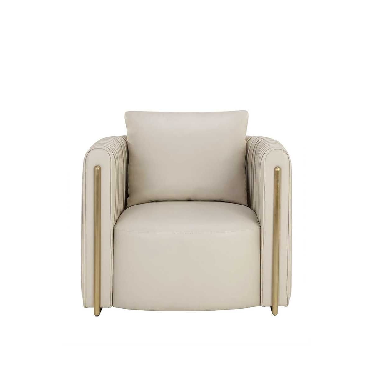 alix chair