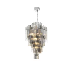 Altesa 20-Light Chandelier