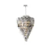 Altesa 46-Light Chandelier
