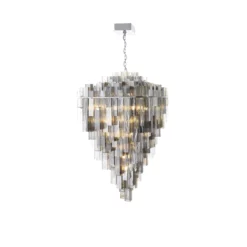 Altesa 46-Light Chandelier