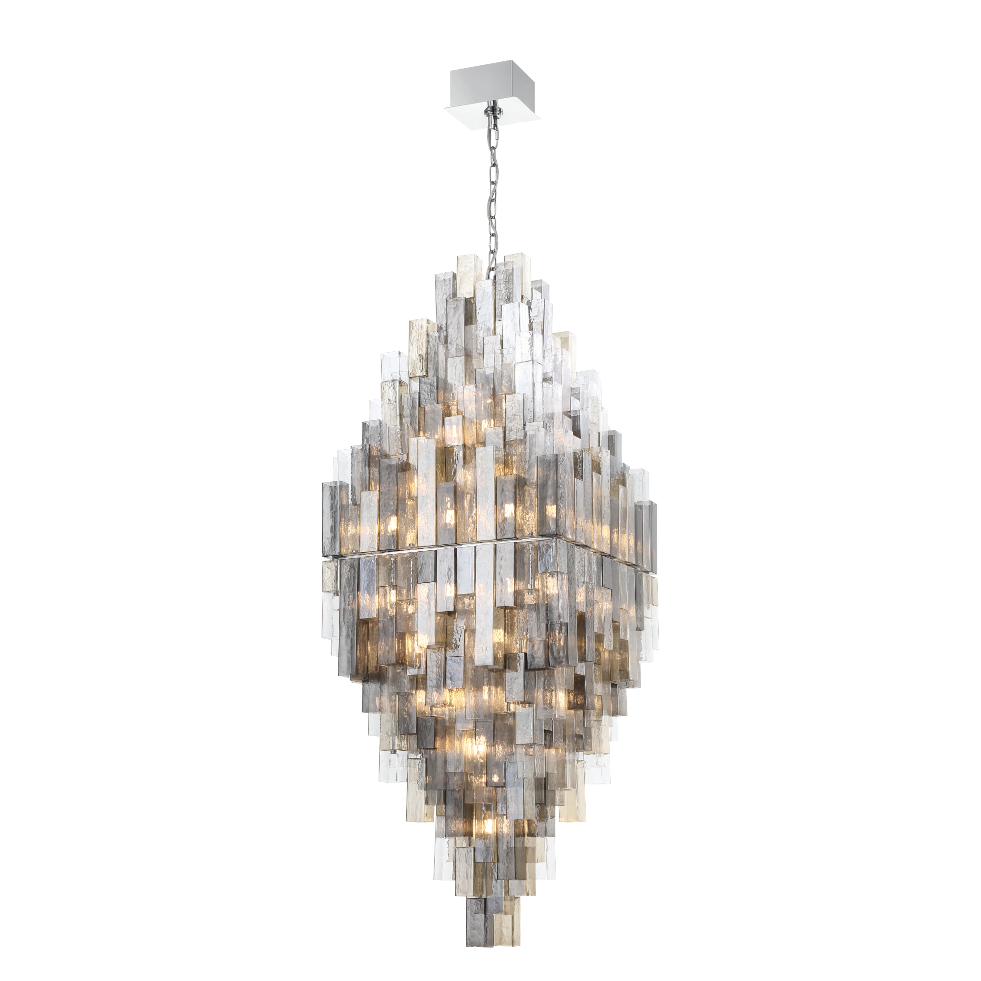 altesa chandelier