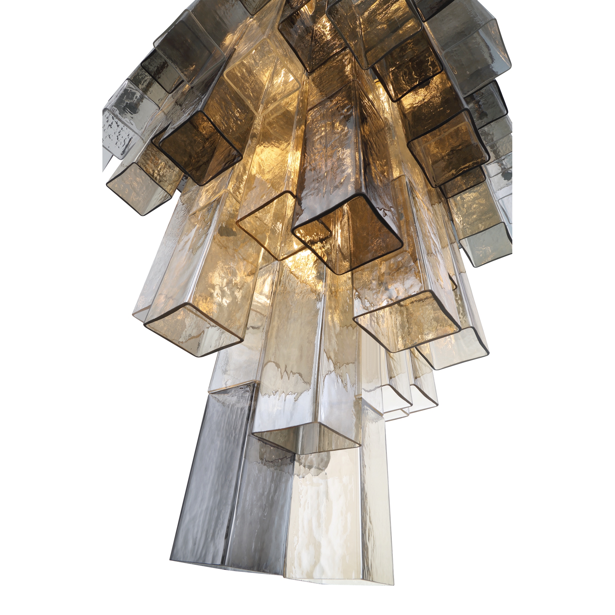 altesa chandelier
