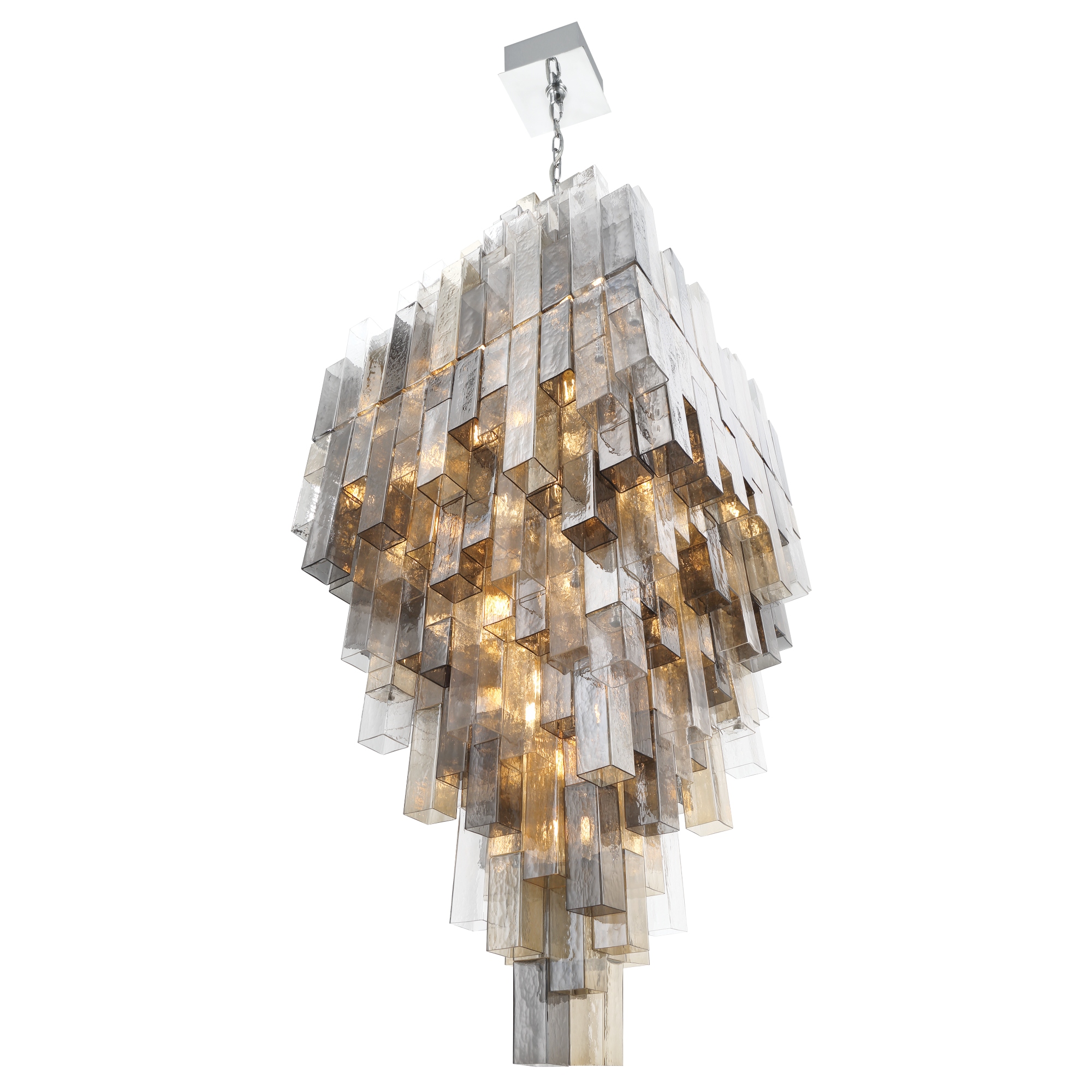 altesa chandelier
