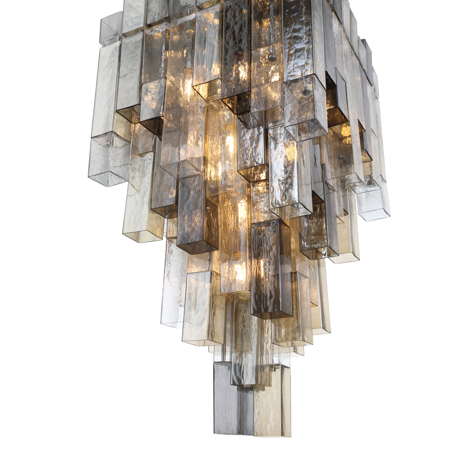altesa chandelier