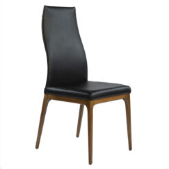 amy dining chair