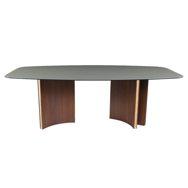 andrew dining table