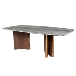 andrew dining table