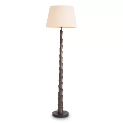 audrey floor lamp ()