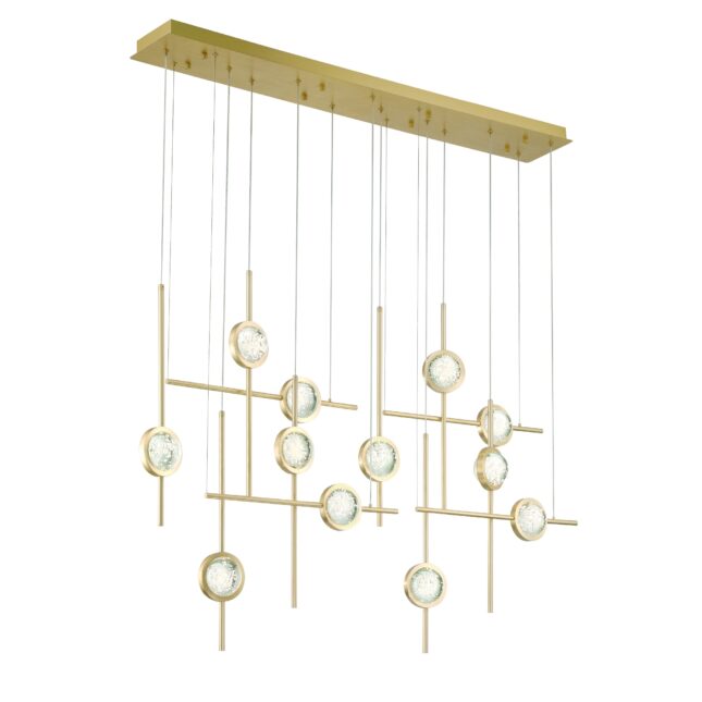 barletta chandelier ()