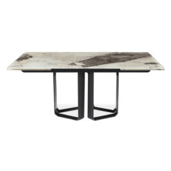barry dining table
