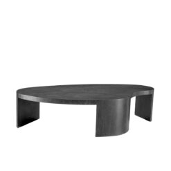 callie table