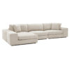 cooper sectional ()