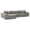 cooper sectional ()