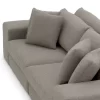 cooper sofa ()