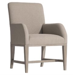 cornelia dining chair ()