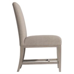 cornelia dining chair ()