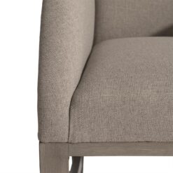 cornelia dining chair