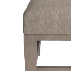 cornelia dining chair
