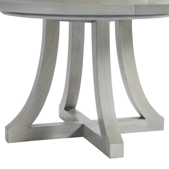 cornelia round dining table ()
