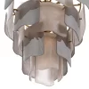 dacian chandelier ()
