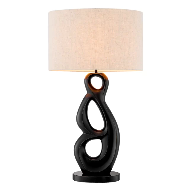 dakota table lamp ()