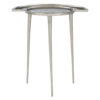 dayle accent table ()