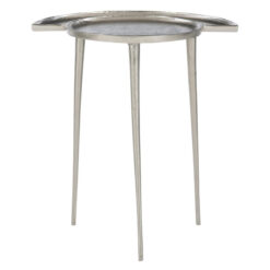 dayle accent table ()
