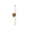 Edwin Large Wall Sconce