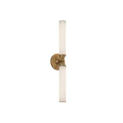 Edwin Large Wall Sconce