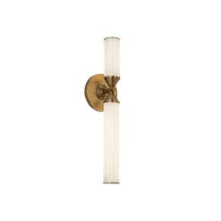 Edwin Small Wall Sconce