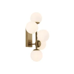 Elaine Wall Lamp