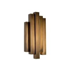 Eleanor Large Wall Sconce