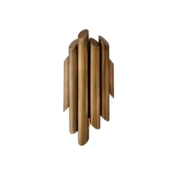 Eleanor Small Wall Sconce