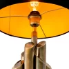 eleanor table lamp ()