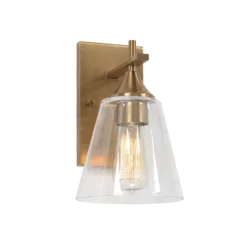 Ellis Wall Sconce