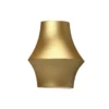 Emiko 10" Wall Sconce