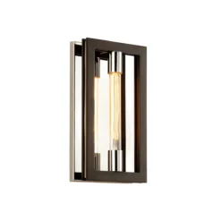 Enigma Wall Sconce