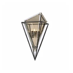 Epic Wall Sconce