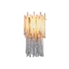 Erinlea Double Wall Lamp