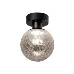 Essence Flush Mount