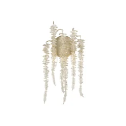 Ethera Wall Sconce