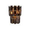 Evermont Wall Sconce