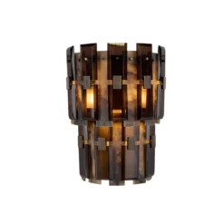 Evermont Wall Sconce