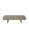 fairgrove table