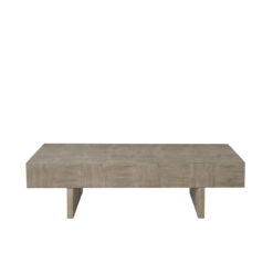 fairgrove table