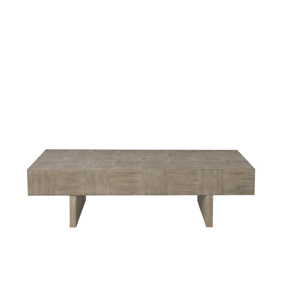 fairgrove table
